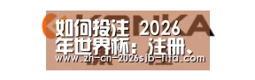 康佳