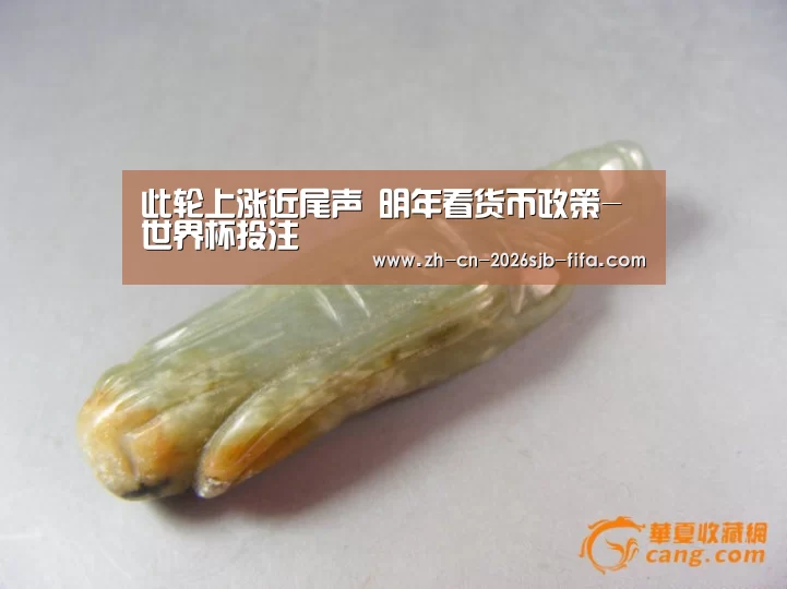 世界杯买球网站